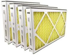 Air Furnace Filters