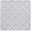Air Furnace Filters