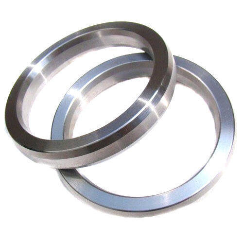 metal-ring-joint-gasket-STCC
